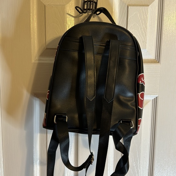 Naruto Backpack - Picture 6 of 7